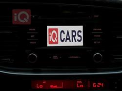 كيا اوبتيما